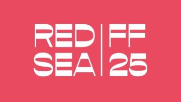 إلغاء عروض أفلام مهرجان البحر الأحمر اليوم بسبب التقلبات الجوية