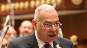 المصريين الأحرار: توجيهات رئيس الوزراء بإصدار قانون حرية تداول المعلومات انتصار لمطالبنا