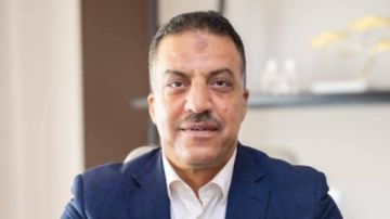 برلماني يكشف أسباب ومكاسب زيادة الاحتياطي النقدي الأجنبي إلى 50.2 مليار دولار بنهاية نوفمبر برلماني يكشف أسباب ومكاسب زيادة الاحتياطي النقدي الأجنبي إلى 50.2 مليار دولار بنهاية نوفمبر