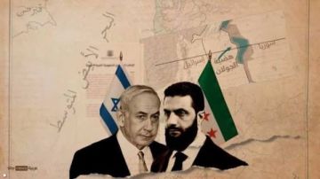 خبير سياسي: سوريا وإسرائيل.. توتر مستمر وضربات متفرقة دون إعلان حرب خبير سياسي: سوريا وإسرائيل.. توتر مستمر وضربات متفرقة دون إعلان حرب