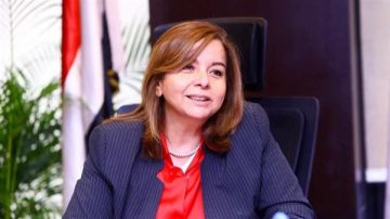 خطة مرحلية .. الإسكان تكشف تفاصيل تسليم وحدات الإيجار القديم فيديو خطة مرحلية .. الإسكان تكشف تفاصيل تسليم وحدات الإيجار القديم فيديو