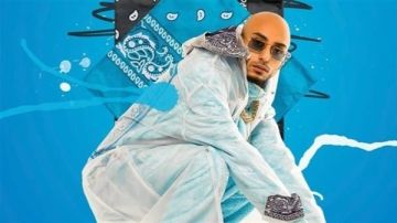 شحتة كاريكا: أحمد دقدق أوصاني بمسح أغانيه قبل وفاته