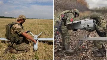 طائرة زيلينسكي تتعرض لهجوم من طائرات دون طيار أثناء وصولها إلى دبلن طائرة زيلينسكي تتعرض لهجوم من طائرات دون طيار أثناء وصولها إلى دبلن