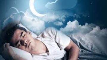 عالم أزهري: الرؤيا من الله قد تكون بشارة أو تحذيرا