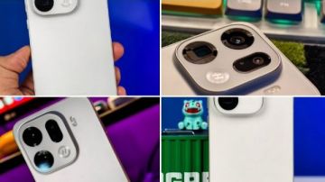 قيمة استثنائية مقابل سعر .. أوبو تغزو الأسواق بسلسلة هواتف جديدة قيمة استثنائية مقابل سعر .. أوبو تغزو الأسواق بسلسلة هواتف جديدة