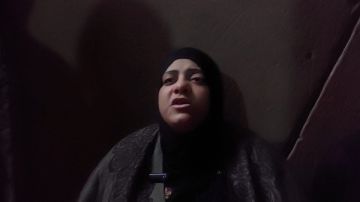 كانت حامل.. أسرة عروس المنوفية ضحية زوجها بعد 4 أشهر تروي التفاصيل