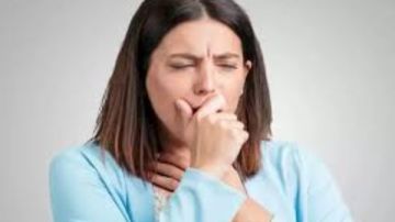 احترس.. أكلات بتزود الكحة وأخرى بتهديها فورا