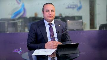 اختيار الأصدقاء .. خبير تربوي يقدم روشتة لحل ازمة العنف في المدارس