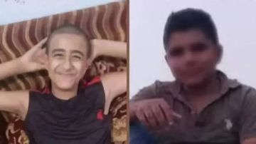 استكمال محاكمة المتهم بقتل زميله وتقطيعه بصاروخ كهربائي في الإسماعيلية.. غدا