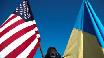 انطلاق محادثات بين الوفدين الأمريكى والأوكرانى بشأن الحرب فى برلين انطلاق محادثات بين الوفدين الأمريكى والأوكرانى بشأن الحرب فى برلين