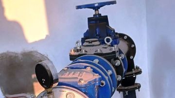 بدء الخطوات التنفيذية الجادة لتصريف آبار الشلال لمنع ارتفاع منسوب المياه الجوفية بأسوان بدء الخطوات التنفيذية الجادة لتصريف آبار الشلال لمنع ارتفاع منسوب المياه الجوفية بأسوان