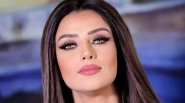 بعد مهاجمتها أحمد العوضي.. 5 صور لـ رضوى الشربينى تثير الجدل بعد مهاجمتها أحمد العوضي.. 5 صور لـ رضوى الشربينى تثير الجدل