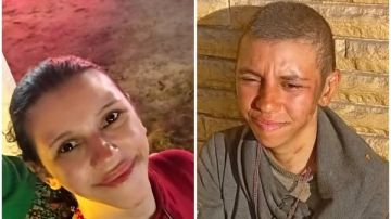 حكاية اختفاء تقى شوقي كيف تحولت فتاة من ذوي الاحتياجات الخاصة إلى ضحية لجماعة متسولين؟.. القصة الكاملة