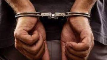 محامي الطـ ـفل سفاح الإسماعيلية يفجر مفاجأة: هيطلع براءة بنسبة كبيرة لهذا السبب