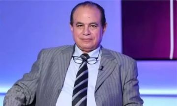 مدير معرض القاهرة للكتاب يكشف تفاصيل الدورة الـ57