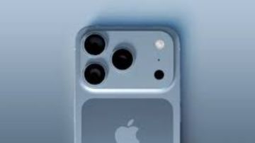 آيفون 17 لن يحل أكبر مشكلة تواجه آبل الآن