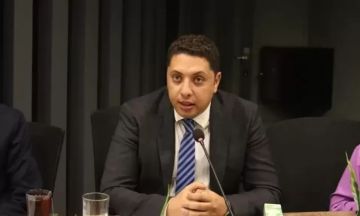 أمين تنظيم الجيل: أطالب بتحديث الاستراتيجية الوطنية لحقوق الإنسان لمواكبة التغيرات المتسارعة