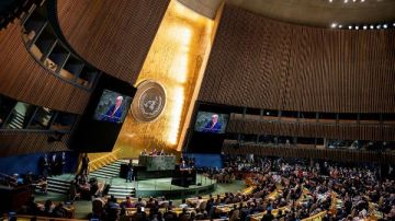 الأمم المتحدة تطالب إسرائيل بالتعاون مع الأونروا..وتل أبيب ترد بحدة الأمم المتحدة تطالب إسرائيل بالتعاون مع الأونروا..وتل أبيب ترد بحدة