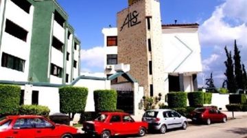 بعد فضيحة مدرسة الإسكندرية للغات.. تحقيقات موسعة وقرارات صارمة