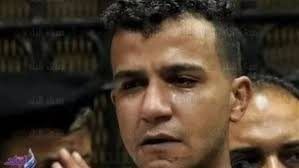 جاب ناس يتخانقوا قدام كباريه المعادي .. تفاصيل صادمة في أزمة عصام صاصا