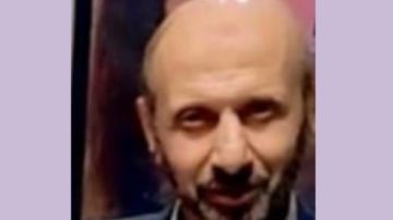 جمعية المؤلفين والملحنين تعلن وفاة محسن درويش جمعية المؤلفين والملحنين تعلن وفاة محسن درويش