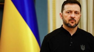 زيلنسكي: وفد أوكراني يلتقي فريق ترامب لمراجعة المحادثات حول روسيا زيلنسكي: وفد أوكراني يلتقي فريق ترامب لمراجعة المحادثات حول روسيا