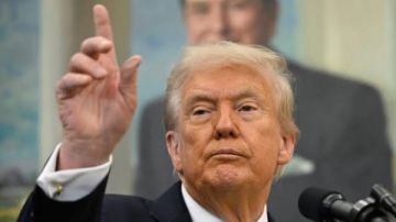 سيضم قادة العالم.. ترامب يحدد موعد الإعلان عن أعضاء مجلس السلام في غزة