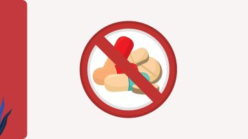 مصر.. تحذير من وزارة الصحة قبل شد الرحال إلى خارج البلاد