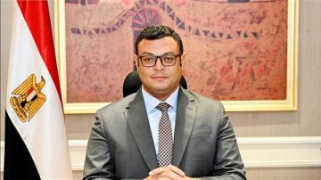 منح حزمة من التيسيرات للوحدات السكنية والأراضي بالمدن الجديدة