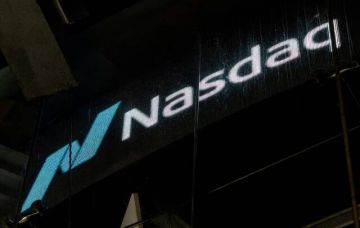 ناسداك تتوقع تجاوز الطروحات الأولية مستوى المليار دولار في 2026