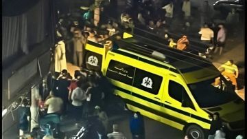 نهاية صادمة.. تفاصيل مقتل عروس المنوفية على يد زوجها بعد 4 شهور من الزفاف عاجل نهاية صادمة.. تفاصيل مقتل عروس المنوفية على يد زوجها بعد 4 شهور من الزفاف عاجل