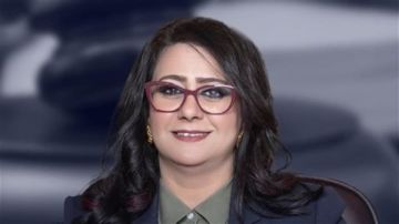 التحيوي: تخفيض رسوم تراخيص المحال العامة بادرة إيجابية تخفف العبء المالي المؤقت التحيوي: تخفيض رسوم تراخيص المحال العامة بادرة إيجابية تخفف العبء المالي المؤقت