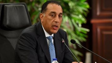 الحكومة: تحقيق مؤشرات إيجابية في الاقتصاد ورفع معدلات النمو والحفاظ على المسار النزولي للتضخم