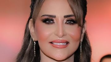 بعد تصدره الترند.. أسرار وكواليس تكريم النجوم في ملتقى التميز والإبداع بعد تصدره الترند.. أسرار وكواليس تكريم النجوم في ملتقى التميز والإبداع