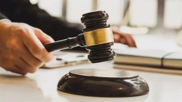 تحديد جلسة 7 ديسمبر لنظر الطعون الانتخابية بالمرحلة الثانية لانتخابات مجلس النواب تحديد جلسة 7 ديسمبر لنظر الطعون الانتخابية بالمرحلة الثانية لانتخابات مجلس النواب