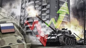 حريق هائل في مدينة كريمنشوك الأوكرانية جراء هجوم روسي عنيف (فيديو) حريق هائل في مدينة كريمنشوك الأوكرانية جراء هجوم روسي عنيف (فيديو)