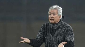 حلمي طولان يعلق على تعادل مصر مع الكويت ويؤكد: أهدرنا الفوز