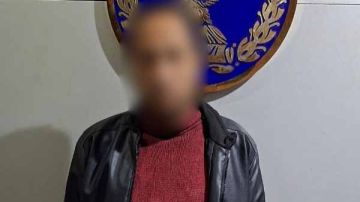 خلافات عائلية.. سائق يعتدي على شقيقة زوجته بسلاح أبيض داخل شركة بالإسكندرية