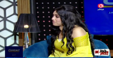 دعم غير محدود كيف ساعد العازف عبدالسلام المطربة أنغام البحيري على الانطلاق؟ دعم غير محدود كيف ساعد العازف عبدالسلام المطربة أنغام البحيري على الانطلاق؟