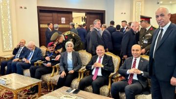 رئيس جامعة دمنهور: دور مصر ريادي في الصناعات العسكرية