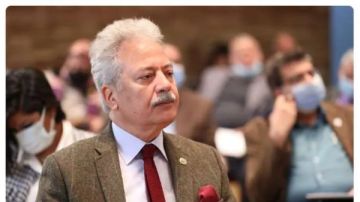 عصام شيحة: إعلان نتائج 20 دائرة اليوم.. وتحسن الثقة بالعملية الانتخابية