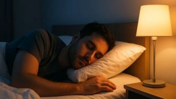 علاج الكوابيس المزعجة.. 7 سنن نبوية قبل النوم تحميك من شر الشياطين