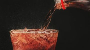 غرفة الصناعات الغذائية: الهجوم العشوائي على المنتجات المصرية يفتقر للعلم ويضر بسمعة الصناعة الوطنية غرفة الصناعات الغذائية: الهجوم العشوائي على المنتجات المصرية يفتقر للعلم ويضر بسمعة الصناعة الوطنية