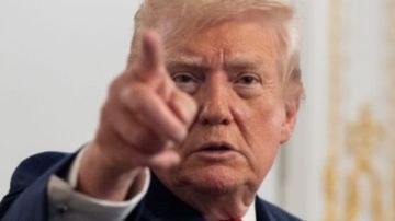 قتيــ.ـلان وإصابات متعددة.. ترامب حول حادث جامعة براون: المشتبه به قيد الاحتجاز قتيــ.ـلان وإصابات متعددة.. ترامب حول حادث جامعة براون: المشتبه به قيد الاحتجاز