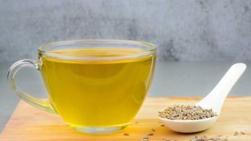 مشروب صحي خارق.. فوائد الكمون للسكري والبطن مشروب صحي خارق.. فوائد الكمون للسكري والبطن