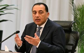 703 مشروعات بـ7.1 مليار جنيه.. مدبولي يتابع حياة كريمة في شبين القناطر 703 مشروعات بـ7.1 مليار جنيه.. مدبولي يتابع حياة كريمة في شبين القناطر