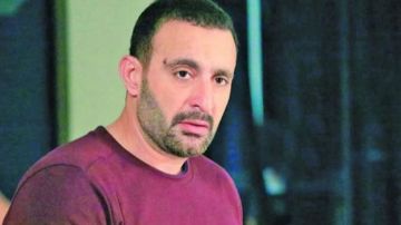 أول تعليق لـ أحمد السقا بعد حذف فيديو دعم محمد صلاح من إنستجرام والفيس أول تعليق لـ أحمد السقا بعد حذف فيديو دعم محمد صلاح من إنستجرام والفيس