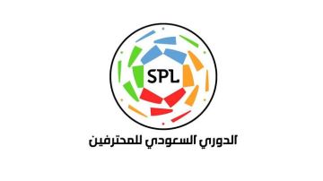 التعاون يفوز على الخلود بثنائية في الدوري السعودي