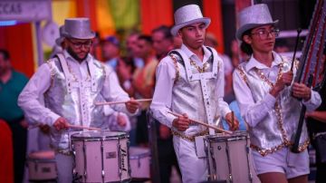 بمشاركة مصرية.. انطلاق كأس العالم للاولمبياد الخاص لكرة السلة الموحدة