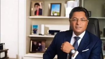 خالد أبو بكر: الرشوة الانتخابية جريمة.. ويجب ردع كل من يقدمها